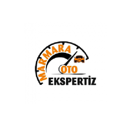 Marmara Oto Ekspertiz