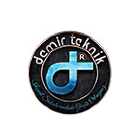 Demir Teknik Servis
