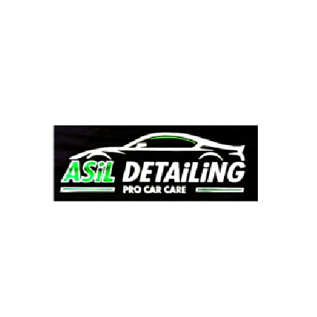 Asil Detailing