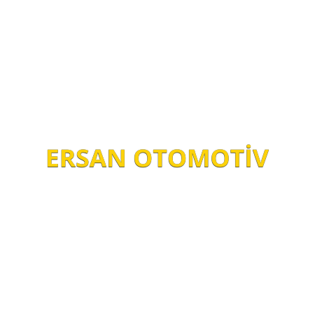 Ersan Otomotiv