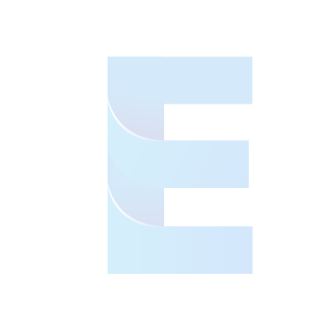 Efe Otomotiv