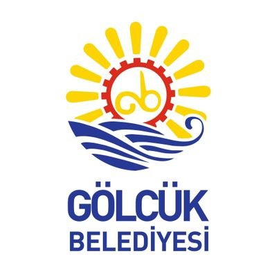 Deneme Dükkan